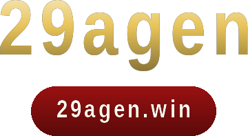 29agen logo
