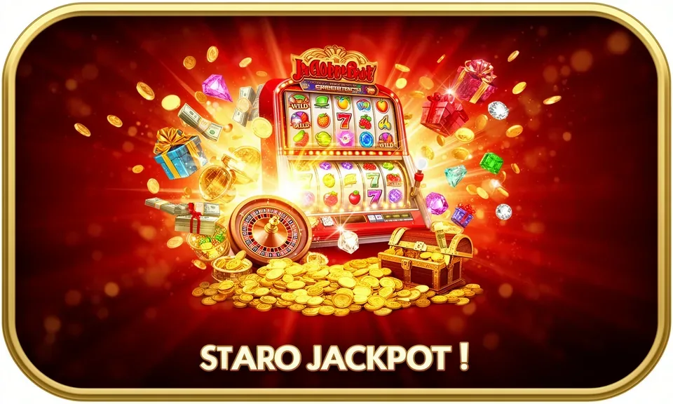29agen Free Spins Offer